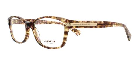 discount coach eyeglasses frames